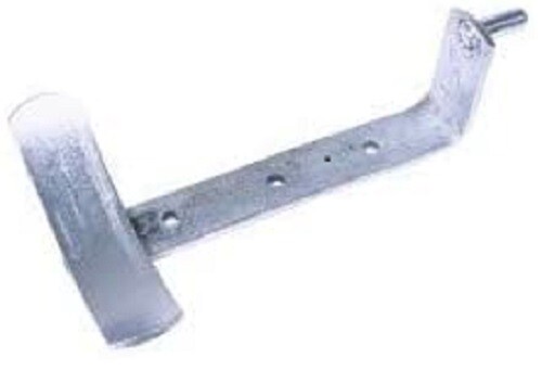 Co2 2kg metal - co2, fire