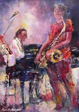 NEW ORIGINAL SERA KNIGHT S.W.A