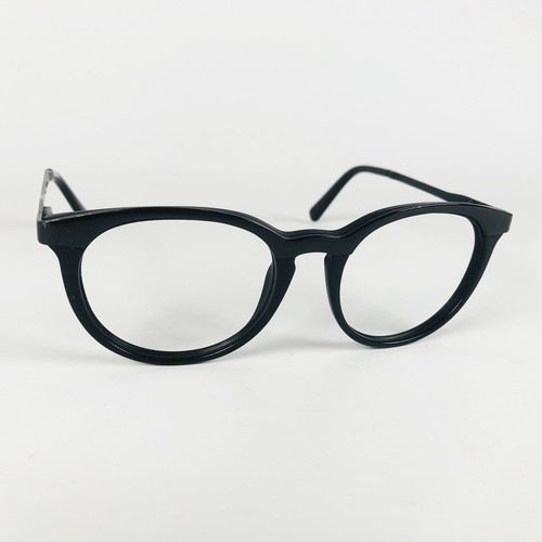 Will eyeglasses black - will.i.am,