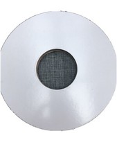 12mm Steel Dress Boning X 20