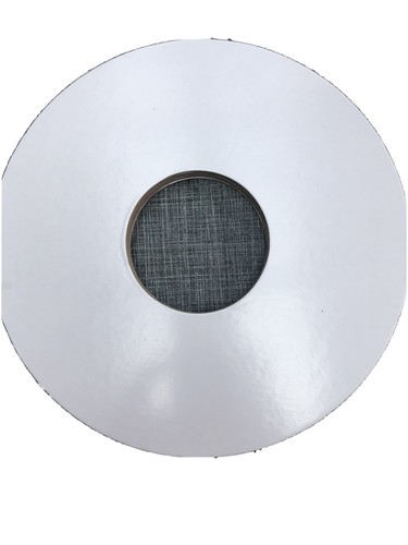 12mm steel dress boning - 12mm, x