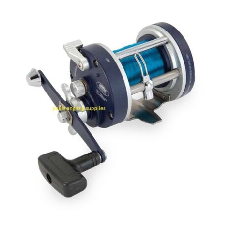Sea boat fishing - boat, large