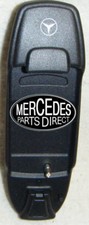 New mercedes ericsson w800i - new,