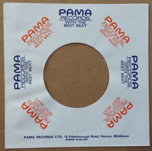 Pama 1969 1971 - to,