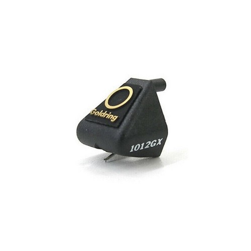 Goldring gl0160m 1012gx - goldring,
