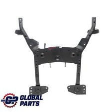 Mini Cooper One R55 R56 R57