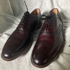 3DM Lifestyle Handcrafted