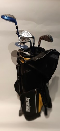 Longridge tiger plus - longridge,