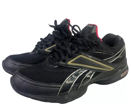 Reebok shoes women 5 - reebok,