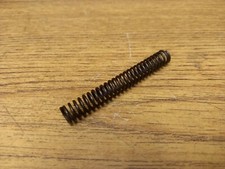 BSA A50 A65 GEARBOX CAMPLATE