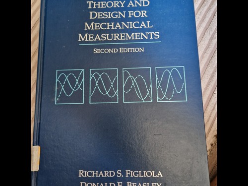 Theory and design - theory, for