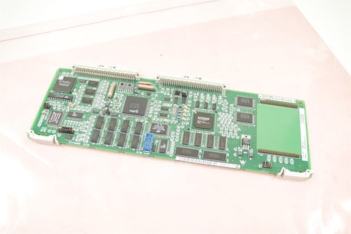 Rohde schwarz vector - r&s,