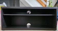 IKEA Mosjö TV Unit, TV Stand  90x40x38cm