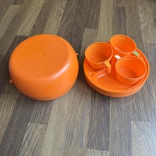 Vintage picnic master piece - master, 15