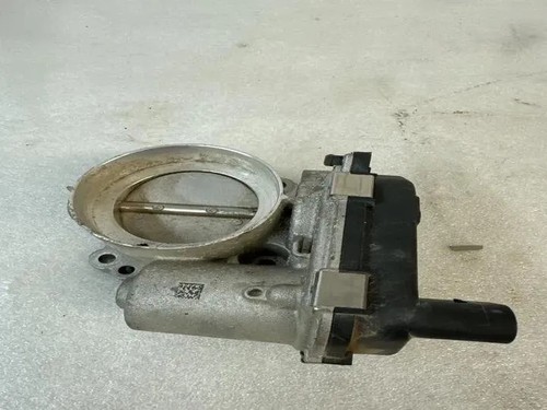 Audi limousine 8ys engine - audi,
