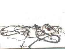 Mazda B2200 B Series UF 2.2D