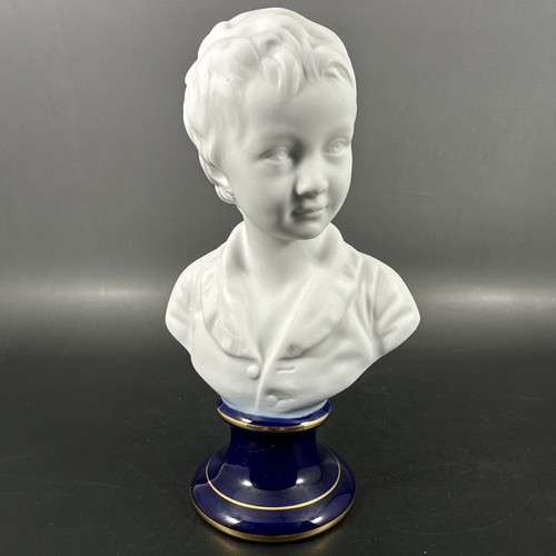 French tharaud limoges marked - limoges,