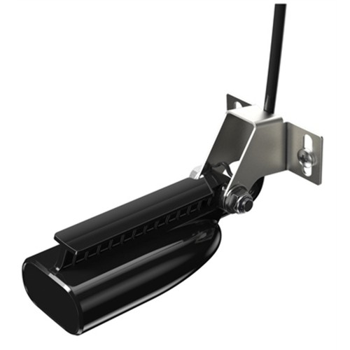 Lowrance 14028 001 skimmer - lowrance, 14028-001