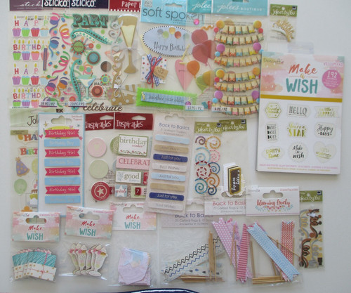 Birthday celebration theme - celebration,
