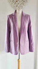 Ladies Womens Next Tailoring