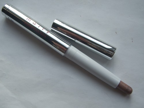 Mally shadow stick extra - mally,