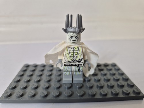 Lego the hobbit - lego, of