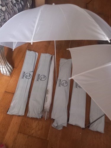 Neewer packs 83cm - neewer, 2