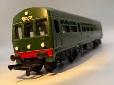 TRIANG🔥HORNBY VINTAGE 1958