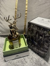 Penhaligon's the Tragedy of