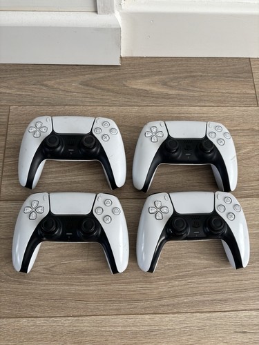 Faulty ps5 playstation 5 - faulty,