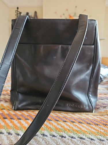 Fiorelli bag - fiorelli,