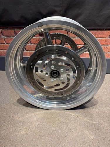 Genuine oem harley - genuine,