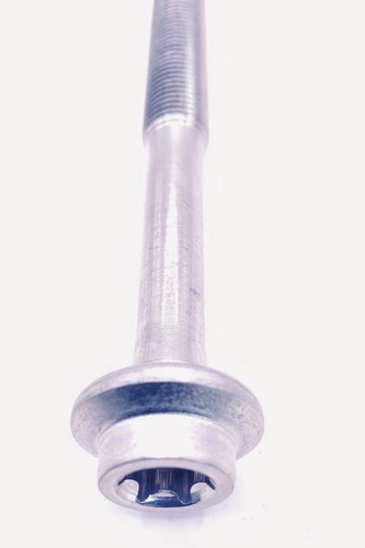 Triumph t1151100 bolts cyl - triumph,