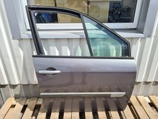 Renault Scenic II - Grand