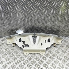 PORSCHE 911 991 Slam Panel