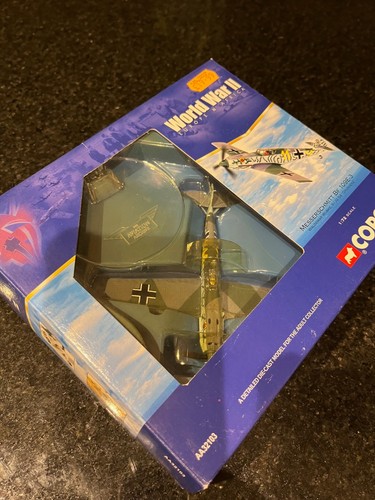 Corgi aviation scale - corgi, 1:72
