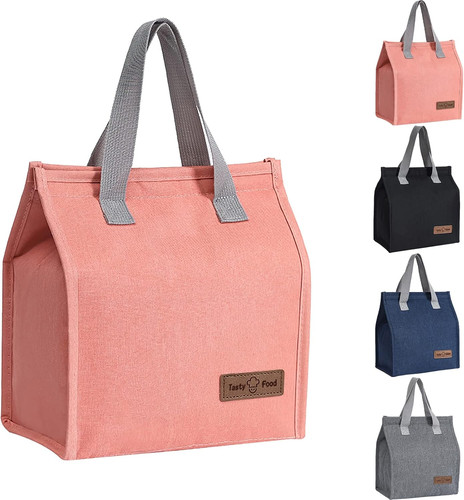 Lunch bags for women - for,