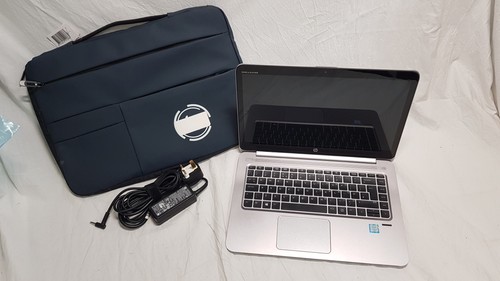 Elitebook 1040 14 - hp, g3