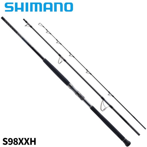 Brand new shimano - brand, 24