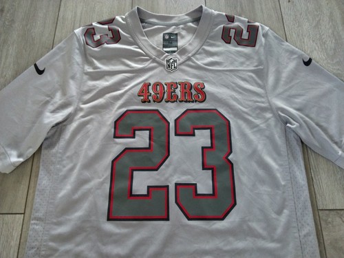 San francisco 49ers - francisco, "