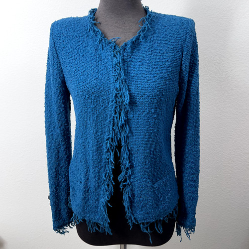 Iro blazer womens - iro,