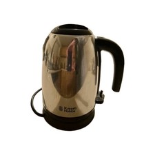 Russell Hobbs Adventure