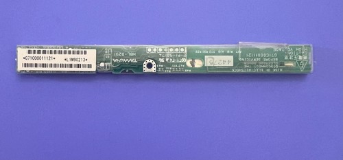 Toshiba satellite laptop lcd - toshiba,