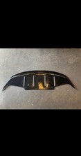 Porsche 944 Front splitter version 1