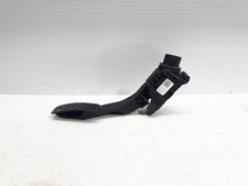 12-20 SEAT LEON MK3 1.6 TDI