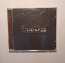 Orchestral Manoeuvres OMD