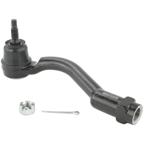 Joint for kia - joint,