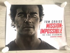 SELECT FROM COLLECTION OF UK