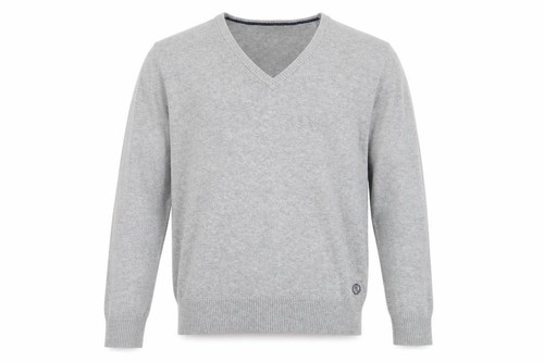 Henri lloyd mens pullover - henri,