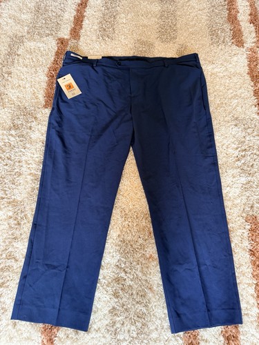 Farah classic way - farah, stretch